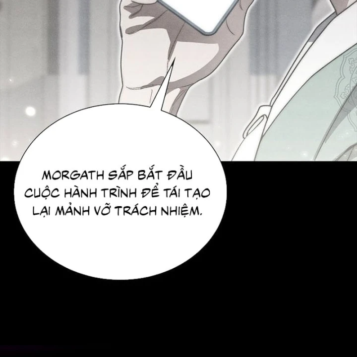 Ma Vương 18 Tuổi Chapter 42 - 12