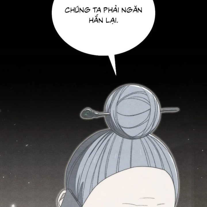 Ma Vương 18 Tuổi Chapter 42 - 15