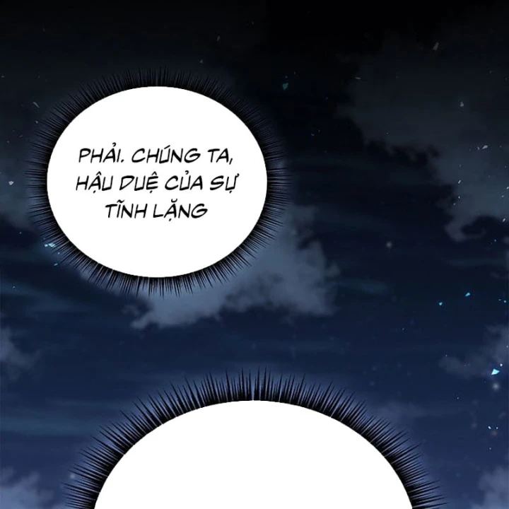 Ma Vương 18 Tuổi Chapter 42 - 18