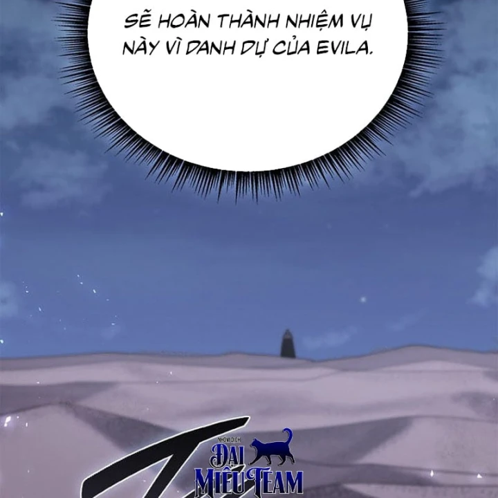 Ma Vương 18 Tuổi Chapter 42 - 19