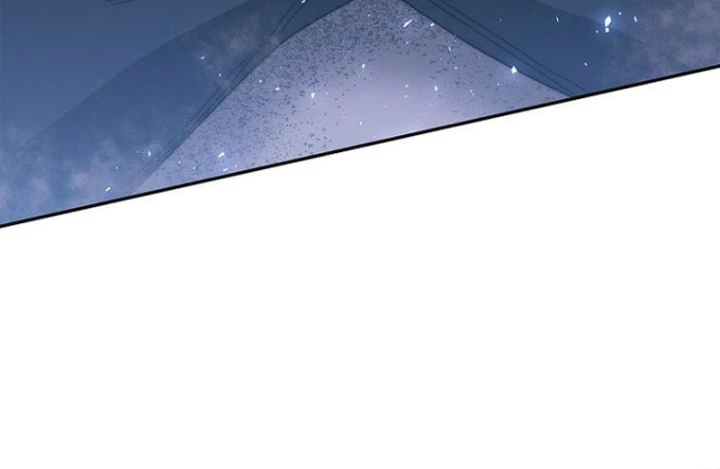 Ma Vương 18 Tuổi Chapter 42 - 22