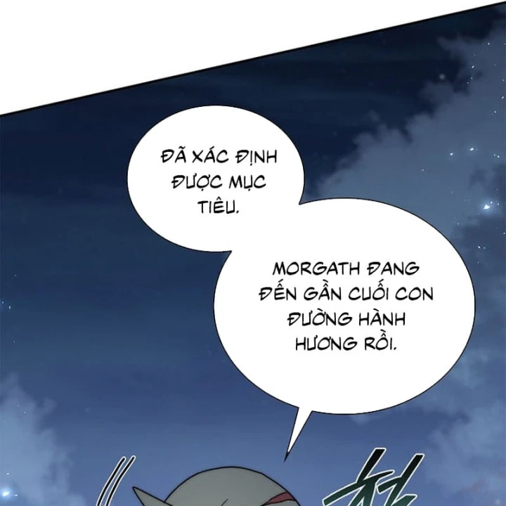 Ma Vương 18 Tuổi Chapter 42 - 23