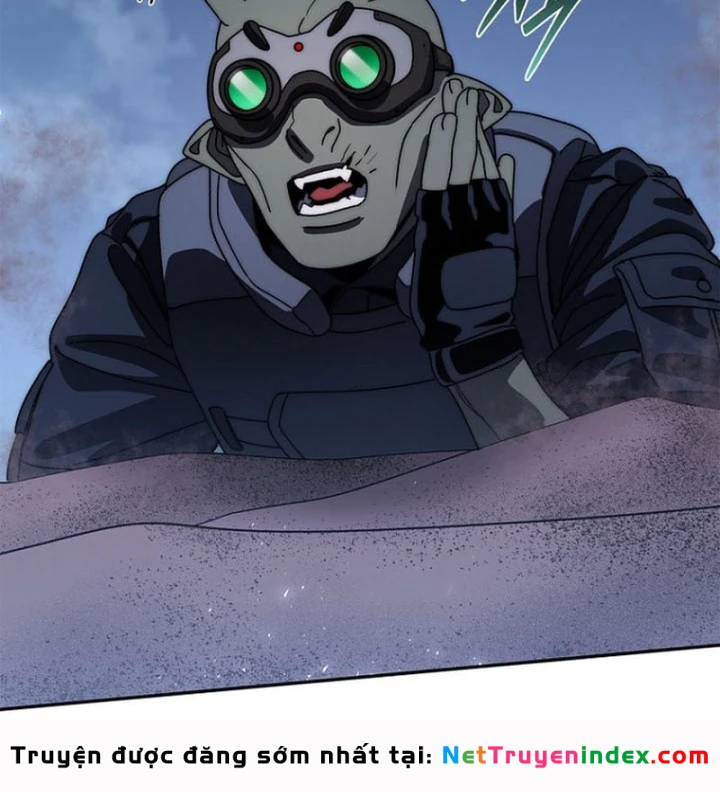 Ma Vương 18 Tuổi Chapter 42 - 24
