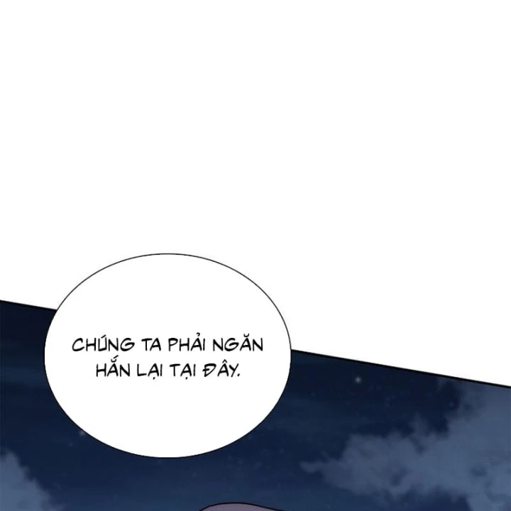 Ma Vương 18 Tuổi Chapter 42 - 25
