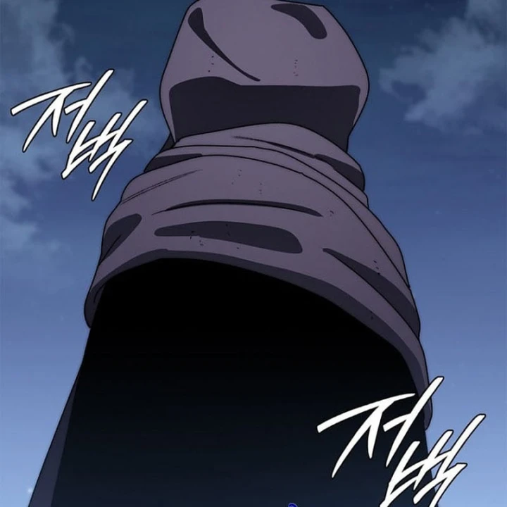 Ma Vương 18 Tuổi Chapter 42 - 26