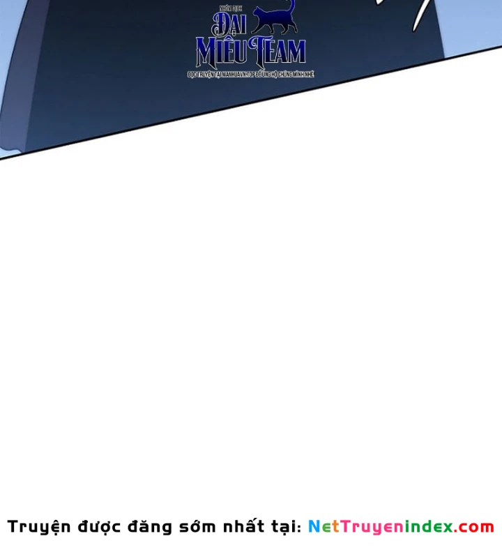Ma Vương 18 Tuổi Chapter 42 - 27