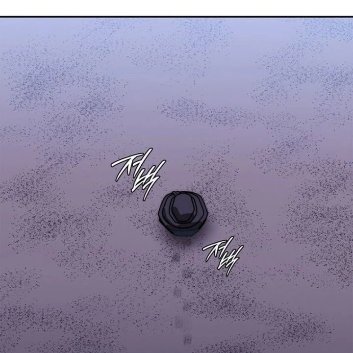 Ma Vương 18 Tuổi Chapter 42 - 28