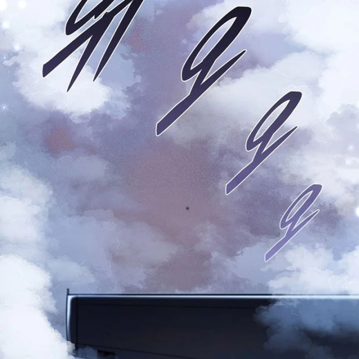 Ma Vương 18 Tuổi Chapter 42 - 32