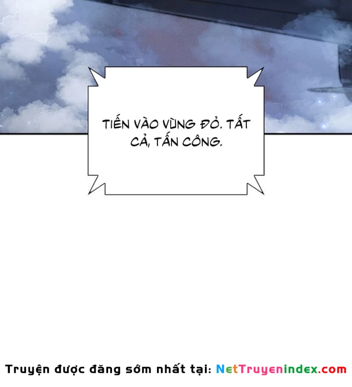 Ma Vương 18 Tuổi Chapter 42 - 33