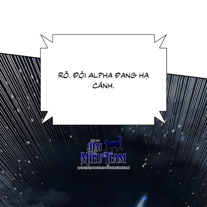 Ma Vương 18 Tuổi Chapter 42 - 34