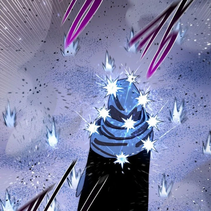 Ma Vương 18 Tuổi Chapter 42 - 45