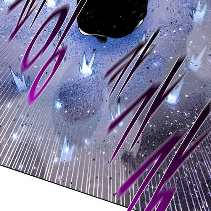 Ma Vương 18 Tuổi Chapter 42 - 46