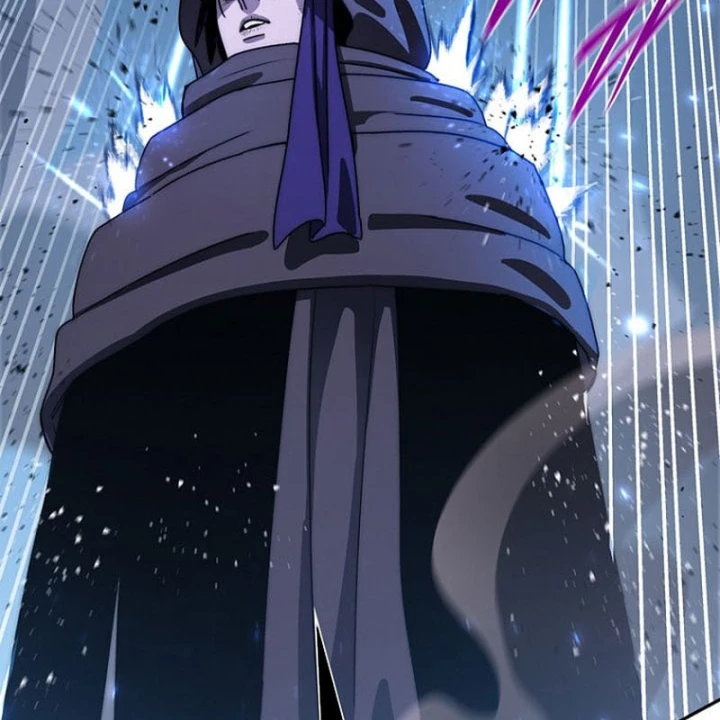Ma Vương 18 Tuổi Chapter 42 - 50