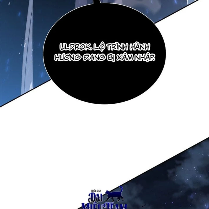 Ma Vương 18 Tuổi Chapter 42 - 51