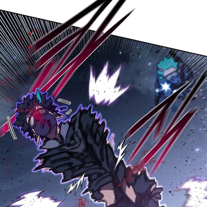 Ma Vương 18 Tuổi Chapter 42 - 57
