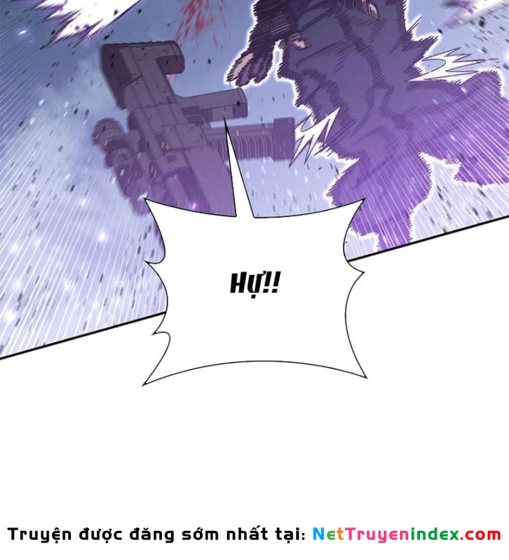 Ma Vương 18 Tuổi Chapter 42 - 58