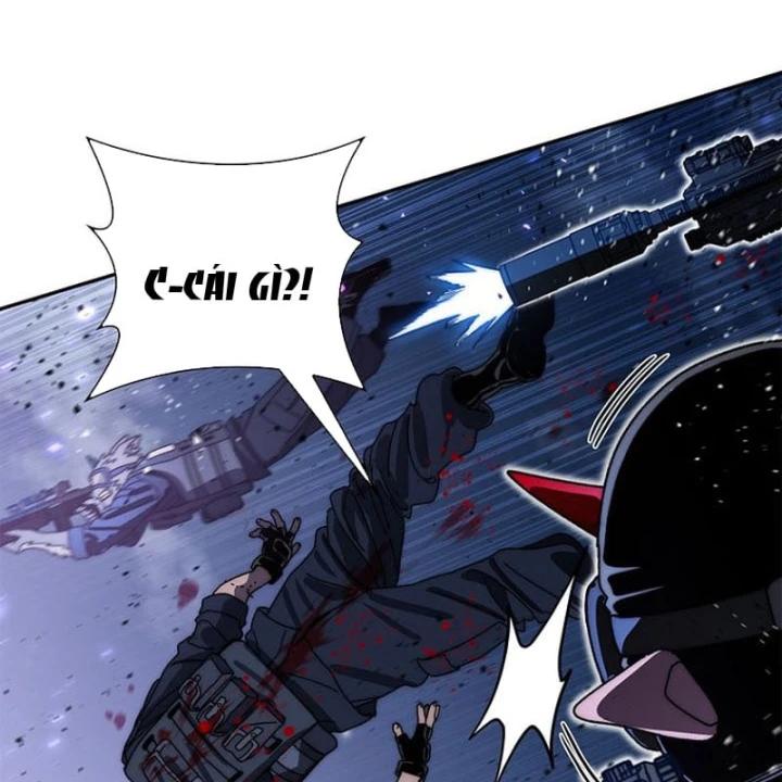 Ma Vương 18 Tuổi Chapter 42 - 59