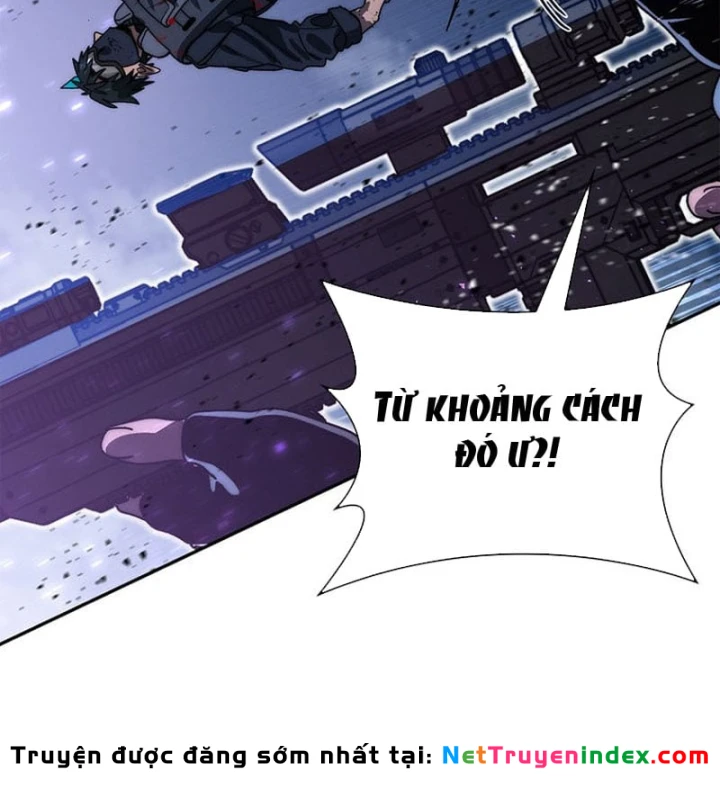 Ma Vương 18 Tuổi Chapter 42 - 60