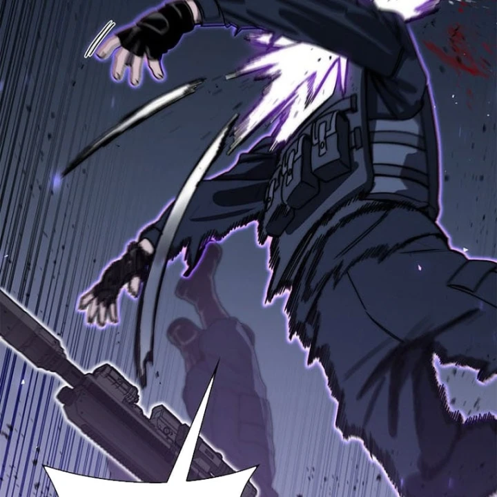 Ma Vương 18 Tuổi Chapter 42 - 64