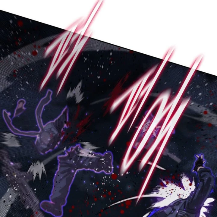 Ma Vương 18 Tuổi Chapter 42 - 69