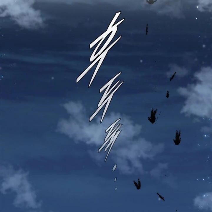 Ma Vương 18 Tuổi Chapter 42 - 76