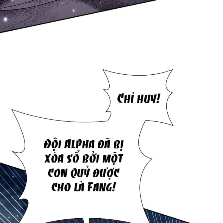 Ma Vương 18 Tuổi Chapter 42 - 78