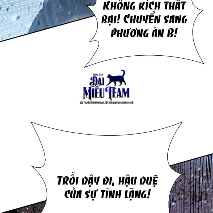 Ma Vương 18 Tuổi Chapter 42 - 80