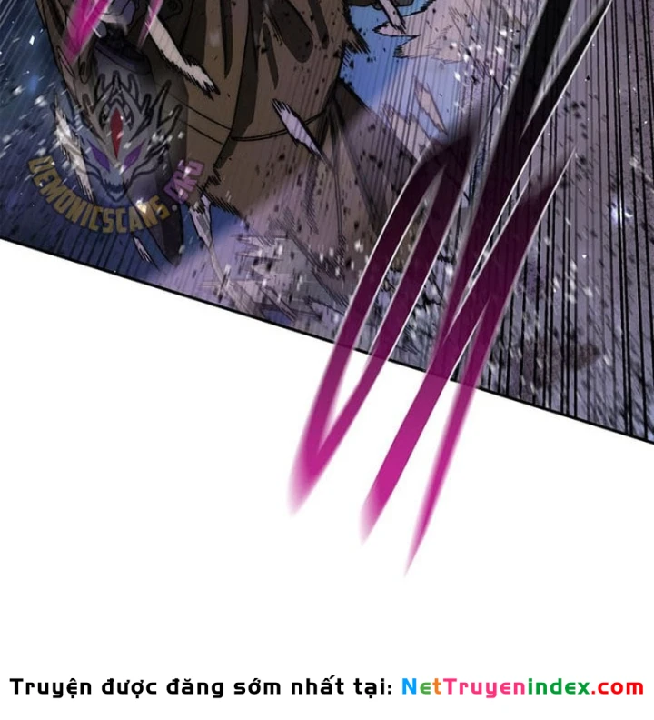 Ma Vương 18 Tuổi Chapter 42 - 84