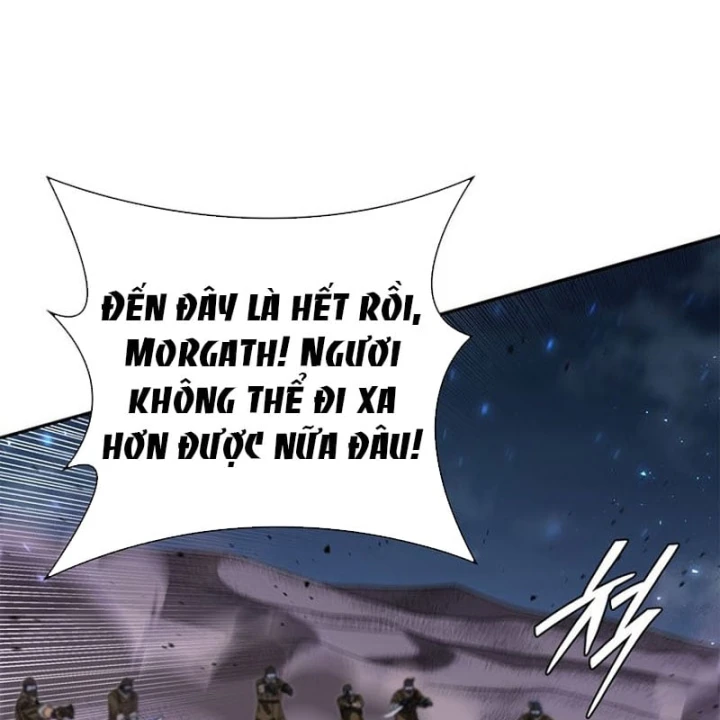 Ma Vương 18 Tuổi Chapter 42 - 85