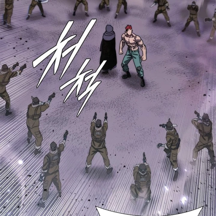 Ma Vương 18 Tuổi Chapter 42 - 86