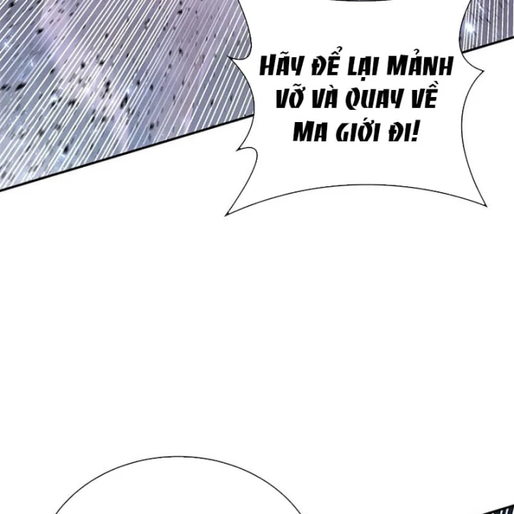Ma Vương 18 Tuổi Chapter 42 - 87
