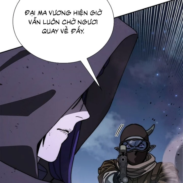 Ma Vương 18 Tuổi Chapter 42 - 88