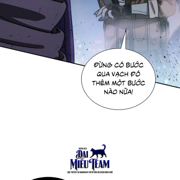 Ma Vương 18 Tuổi Chapter 42 - 89
