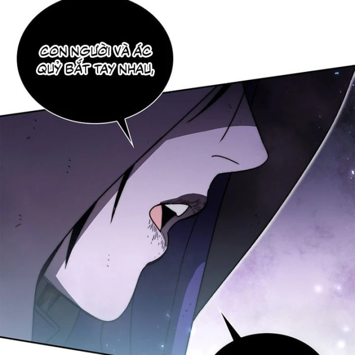 Ma Vương 18 Tuổi Chapter 42 - 90
