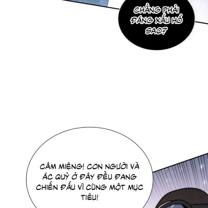 Ma Vương 18 Tuổi Chapter 42 - 91