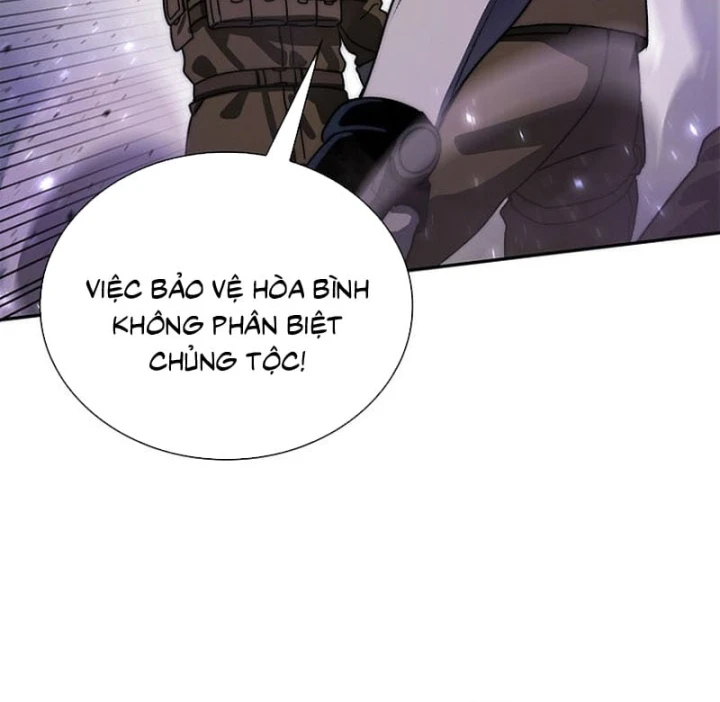 Ma Vương 18 Tuổi Chapter 42 - 93