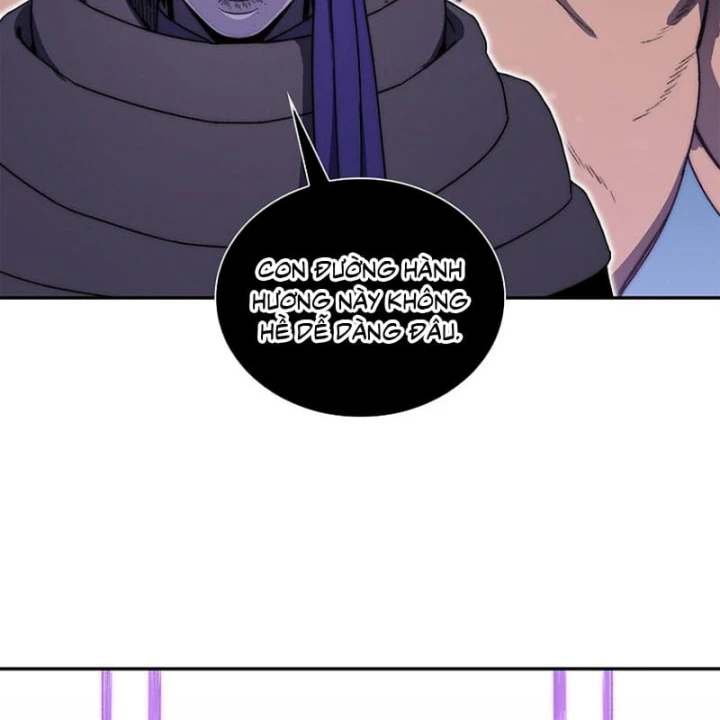 Ma Vương 18 Tuổi Chapter 42 - 95