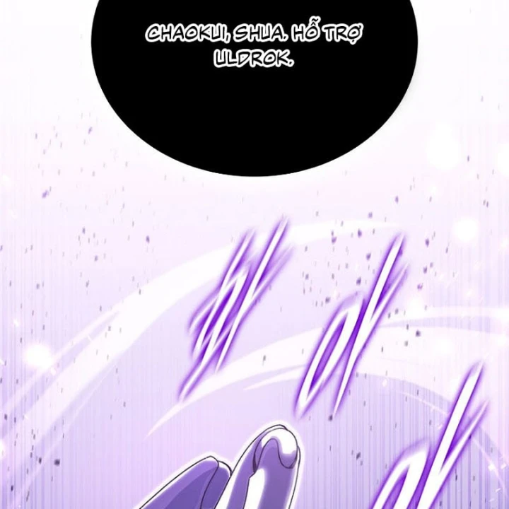 Ma Vương 18 Tuổi Chapter 42 - 99