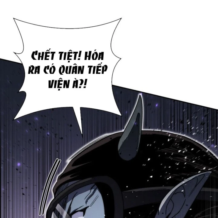 Ma Vương 18 Tuổi Chapter 42 - 104