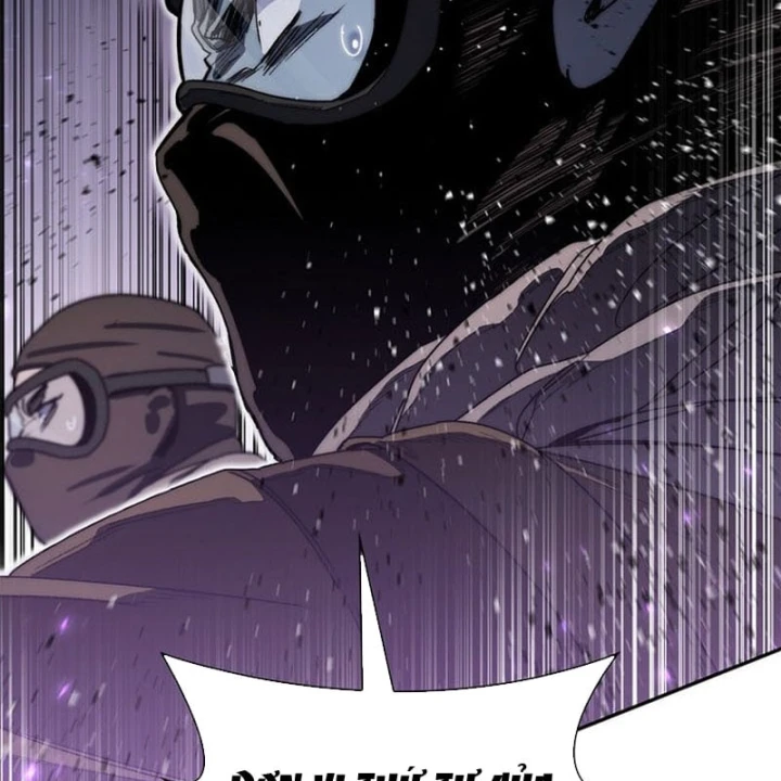 Ma Vương 18 Tuổi Chapter 42 - 105