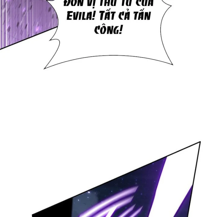 Ma Vương 18 Tuổi Chapter 42 - 106