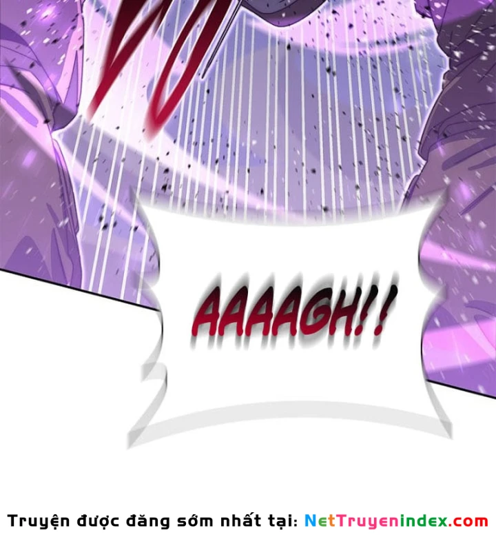 Ma Vương 18 Tuổi Chapter 42 - 111