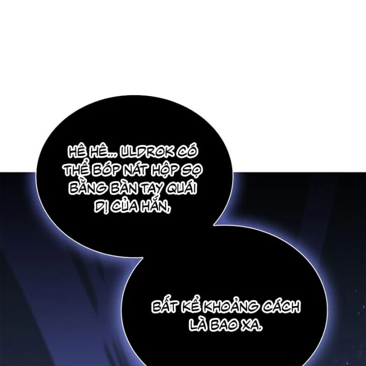 Ma Vương 18 Tuổi Chapter 42 - 112