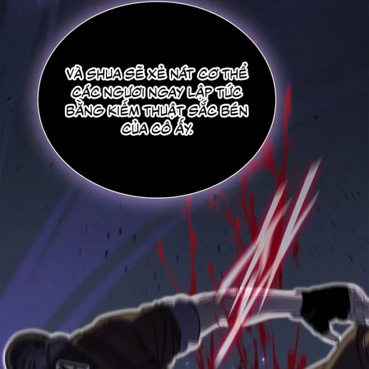 Ma Vương 18 Tuổi Chapter 42 - 117