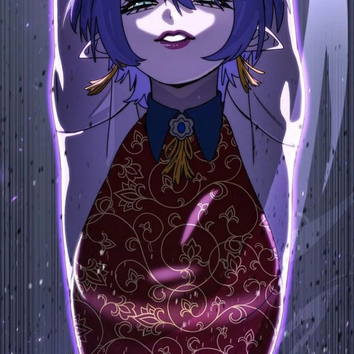 Ma Vương 18 Tuổi Chapter 42 - 129