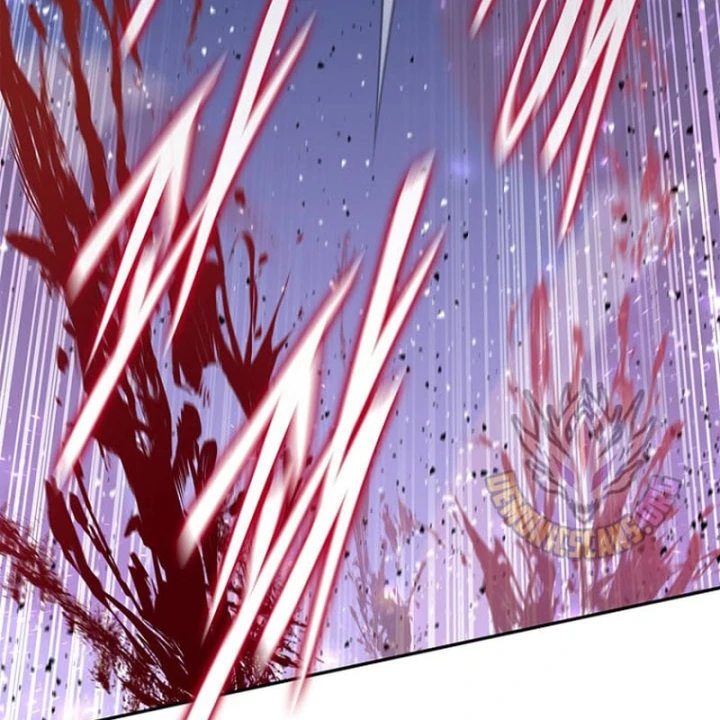 Ma Vương 18 Tuổi Chapter 42 - 135