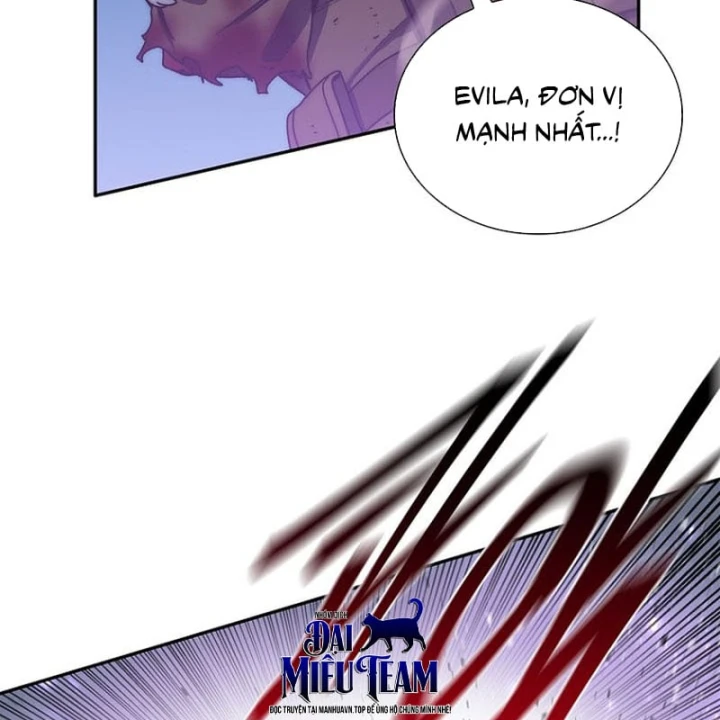 Ma Vương 18 Tuổi Chapter 42 - 145