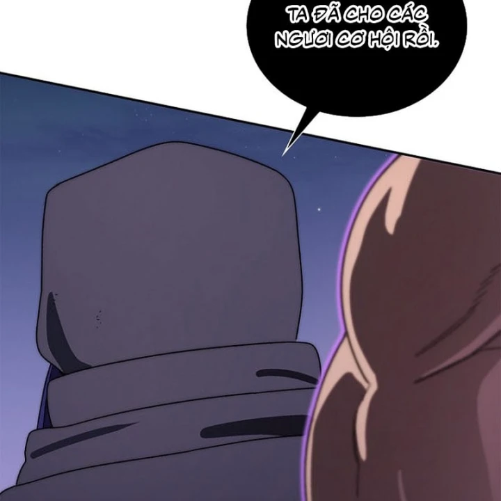 Ma Vương 18 Tuổi Chapter 42 - 148