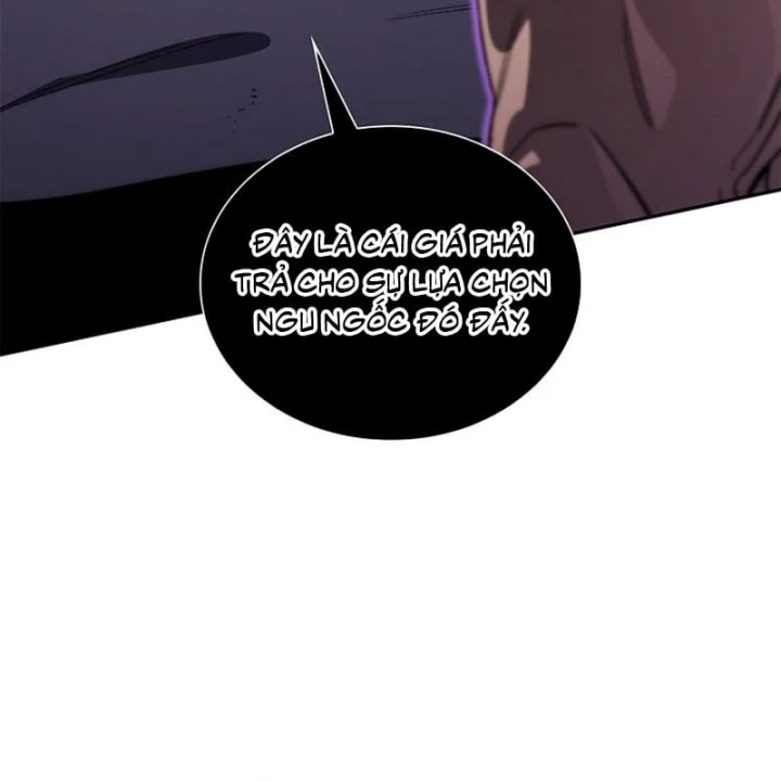 Ma Vương 18 Tuổi Chapter 42 - 149