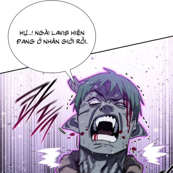 Ma Vương 18 Tuổi Chapter 42 - 150